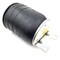 Hendrickson Air Spring - Rear, Air Suspension 057122-002L - alternate 2